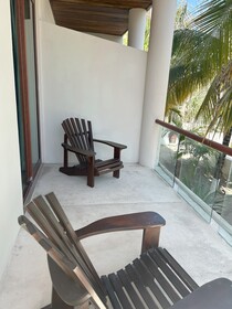 Aquastar Unique Hotel & Apartments