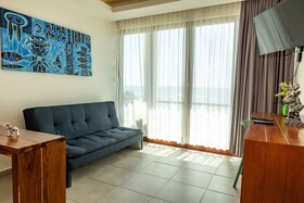 Aquastar Unique Hotel & Apartments