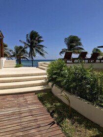 Aquastar Unique Hotel & Apartments