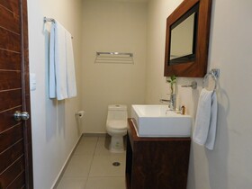 Aquastar Unique Hotel & Apartments