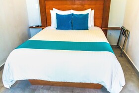 Aquastar Unique Hotel & Apartments
