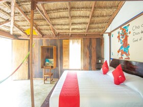 Blue Kay Eco-Resort