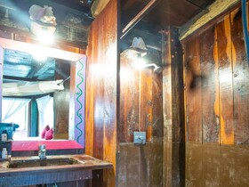 Blue Kay Eco-Resort