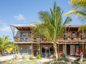 Blue Kay Eco-Resort
