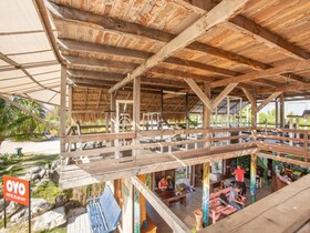 Blue Kay Eco-Resort