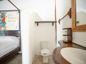 Blue Kay Eco-Resort