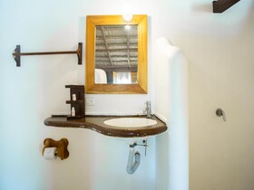 Blue Kay Eco-Resort