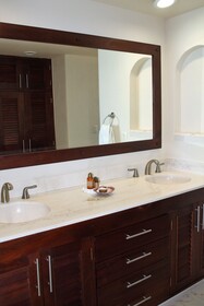 Costa Maya Villas Luxury Condos