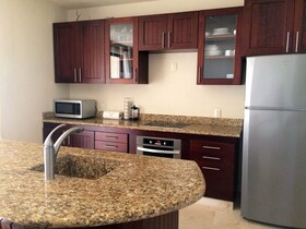Costa Maya Villas Luxury Condos