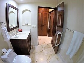 Costa Maya Villas Luxury Condos