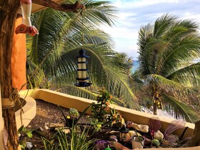 Costa Maya Villas Luxury Condos