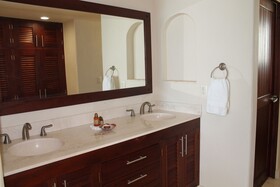 Costa Maya Villas Luxury Condos