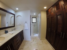 Costa Maya Villas Luxury Condos
