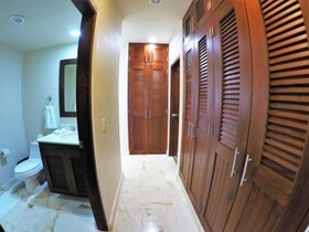 Costa Maya Villas Luxury Condos