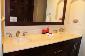 Costa Maya Villas Luxury Condos