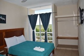 Hotel Beke