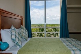 Hotel Beke