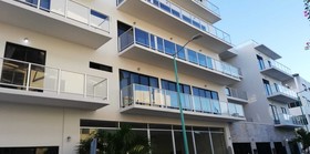 Inkanto Luxury Hotel