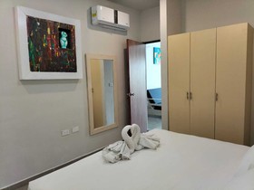Inkanto Luxury Hotel