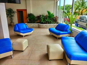 Inkanto Luxury Hotel