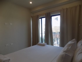 Inkanto Luxury Hotel