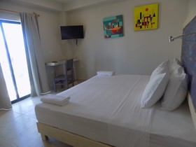 Inkanto Luxury Hotel