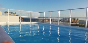 Inkanto Luxury Hotel