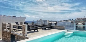 Inkanto Luxury Hotel
