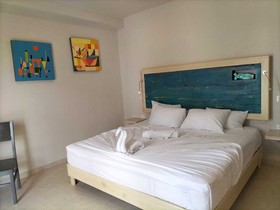 Inkanto Luxury Hotel