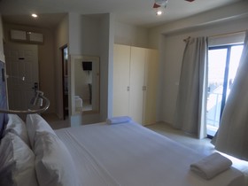Inkanto Luxury Hotel