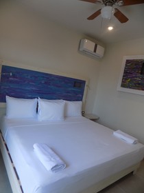 Inkanto Luxury Hotel