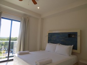Inkanto Luxury Hotel