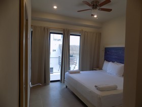 Inkanto Luxury Hotel