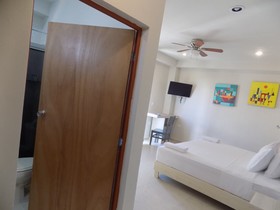 Inkanto Luxury Hotel