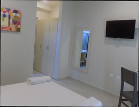 Inkanto Luxury Hotel