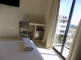 Inkanto Luxury Hotel