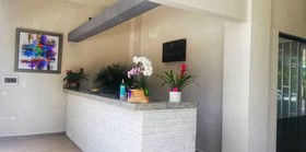 Inkanto Luxury Hotel