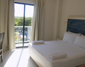 Inkanto Luxury Hotel