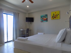 Inkanto Luxury Hotel
