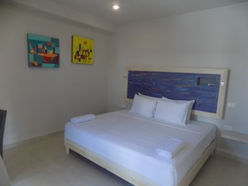 Inkanto Luxury Hotel