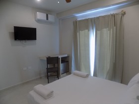 Inkanto Luxury Hotel