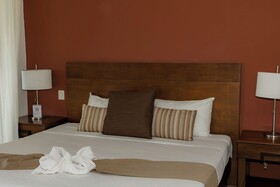 Ko'ox Quinto Sole Boutique Hotel