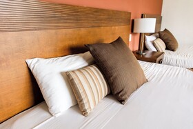Ko'ox Quinto Sole Boutique Hotel