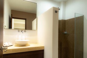 Ko'ox Quinto Sole Boutique Hotel