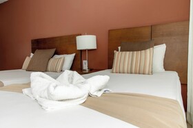 Ko'ox Quinto Sole Boutique Hotel