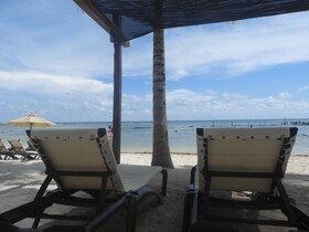 Ko'ox Quinto Sole Boutique Hotel