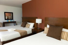 Ko'ox Quinto Sole Boutique Hotel