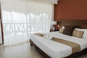 Ko'ox Quinto Sole Boutique Hotel