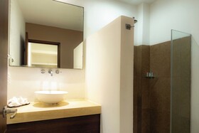 Ko'ox Quinto Sole Boutique Hotel