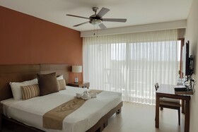 Ko'ox Quinto Sole Boutique Hotel